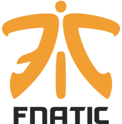 Fnatic_logo